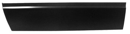 Ranger Lower Door Skin Driver Side image .jpeg