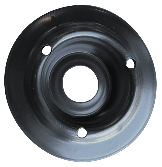 Volkswagen GolfJetta MK Front Upper Spring Support image .png