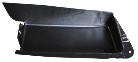 Volkswagen GolfJetta MK Rear Panel Passenger Side image .png