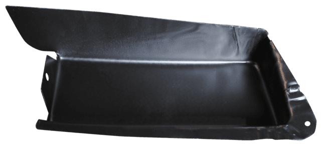 Volkswagen GolfJetta MK Rear Panel Passenger Side image .png