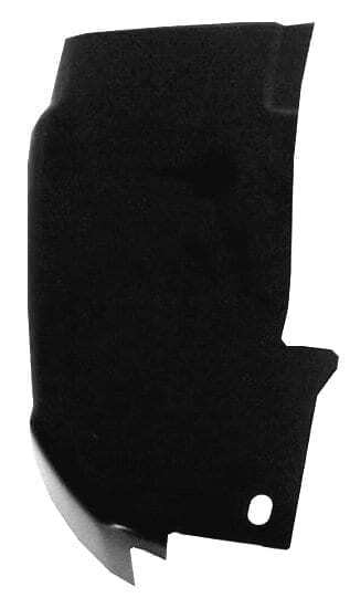 Ranger Cab Corner Stan Cab Passenger Side image .jpg