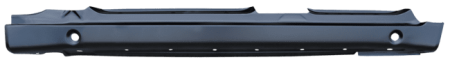 Mercedes W C Class Door Rocker Panel Driver Side image .png