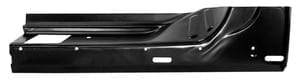 Inner Door Bottom rd Door Only Driver Side image .jpg