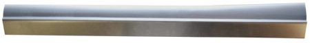 Chevy Cavalier Door Rocker Panel Driver Side image .jpeg
