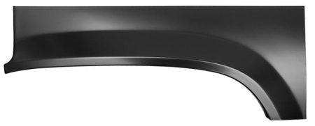 TahoeYukon Door Upper Rear Wheel Arch Driver Side image .jpeg