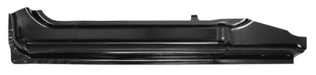 Caravan Rocker Panel Front Driver Side image .jpg