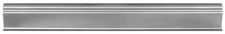Caravan Rocker Panel Sliding Door Universal image .jpg