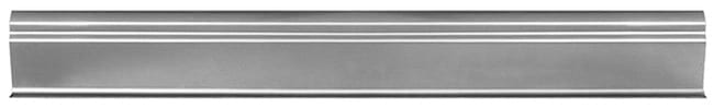 Caravan Rocker Panel Sliding Door Universal image .jpg
