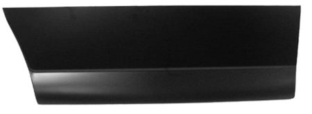 Front Lower Door Skin Driver Side image .jpg