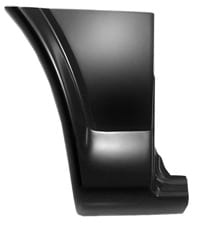 Front Lower Section to Rocker Passenger Side image .jpg