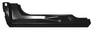 CK Rocker Panel rd Rear Door Area Passenger Side image .jpeg