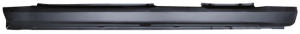 Cadillac Catera Rocker Panel Driver Side image .png