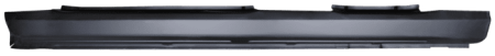 Cadillac Catera Rocker Panel Driver Side image .png