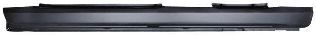 Cadillac Catera Rocker Panel Driver Side image .png