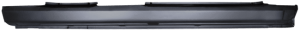 Cadillac Catera Rocker Panel Passenger Side image .png
