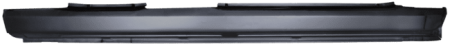 Cadillac Catera Rocker Panel Passenger Side image .png