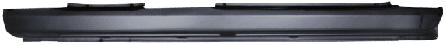 Cadillac Catera Rocker Panel Passenger Side image .png