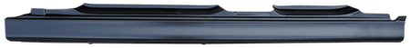 BMW  Series E Rocker Panel Driver Side image .png
