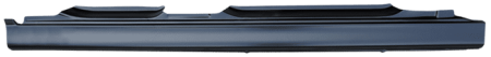 BMW Series E Rocker Panel Passenger Side image .png