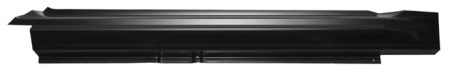 Pontiac Grand Prix  Door Rocker Panel Passenger Side image .jpeg