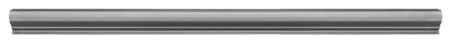 Pontiac Grand Prix  Door Rocker Panel Universal image .jpeg