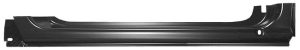 Dakota OEM Rocker Panel Driver Side image .jpg