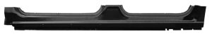 Buick RegalCentury Rocker Panel Driver Side image .jpeg