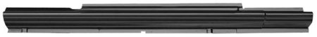 VentureTrans SportMontanaSilhouette Sliding Door Rocker Panel Driver Side image .jpg