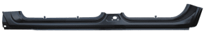 Durango OEM Rocker Panel Driver Side image .png