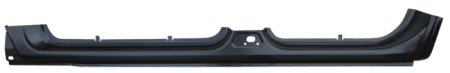 Durango OEM Rocker Panel Driver Side image .png