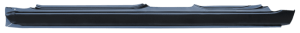 Infiniti G Rocker Panel Driver Side image .png