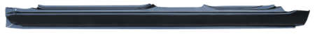 Infiniti G Rocker Panel Driver Side image .png