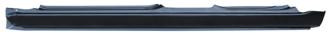 Infiniti G Rocker Panel Driver Side image .png