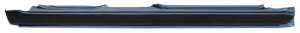 Infiniti G Rocker Panel Passenger Side image .png