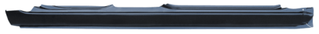 Infiniti G Rocker Panel Passenger Side image .png