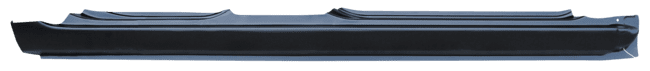 Infiniti G Rocker Panel Passenger Side image .png