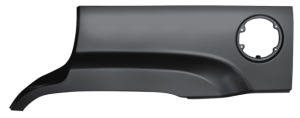 Grand Cherokee Rear Upper Wheel Arch Driver Side image .png