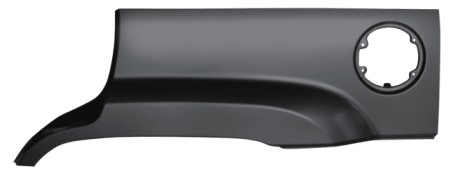 Grand Cherokee Rear Upper Wheel Arch Driver Side image .png