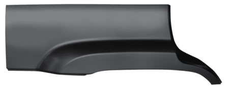 Grand Cherokee Rear Upper Wheel Arch Passenger Side image .png