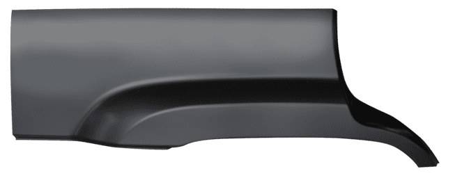 Grand Cherokee Rear Upper Wheel Arch Passenger Side image .png