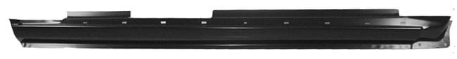 Grand Cherokee Rocker Panel Passenger Side image .jpeg