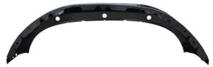 SilveradoSierra Inner Rear Wheel House Fleetside Only Driver Side image .png