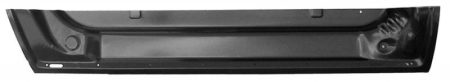 Ford Super Duty Front Inner Door Bottom Driver Side image .jpeg