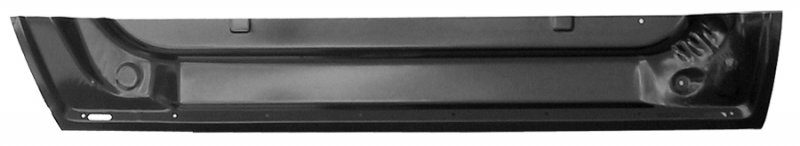 Ford Super Duty Front Inner Door Bottom Driver Side image .jpeg
