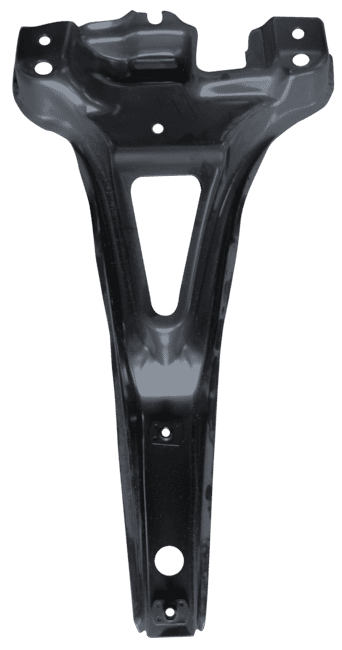 Volkswagen GolfJetta MK Inner Front Panel image .png
