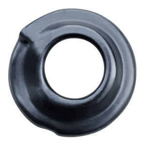 Ford Focus Upper Spring Cap image .png