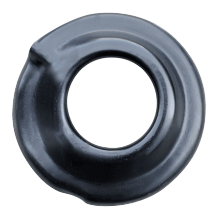 Ford Focus Upper Spring Cap image .png