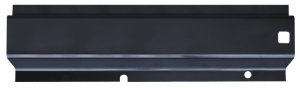 Ford Excursion Rear Door Rocker Panel Driver Side image .png