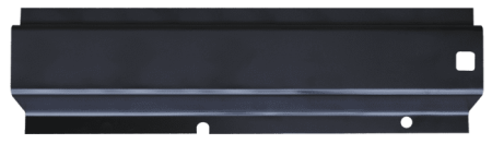 Ford Excursion Rear Door Rocker Panel Driver Side image .png