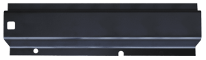 Ford Excursion Rear Door Rocker Panel Passenger Side image .png